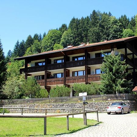 Ferienwohnung Mattenklotz Sachrang Szoba fotó