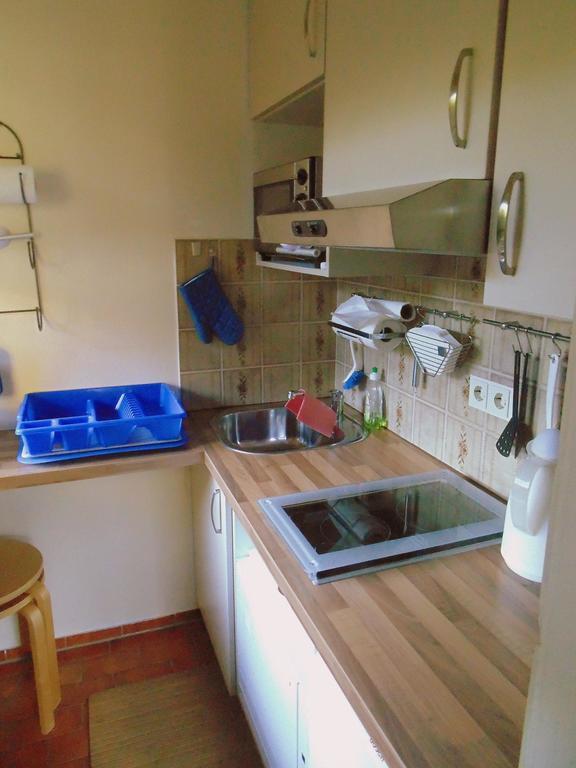 Ferienwohnung Mattenklotz Sachrang Szoba fotó